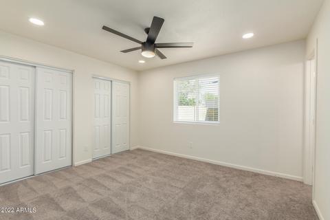 2617 E Boston St, Mesa, AZ 85213 photo 13