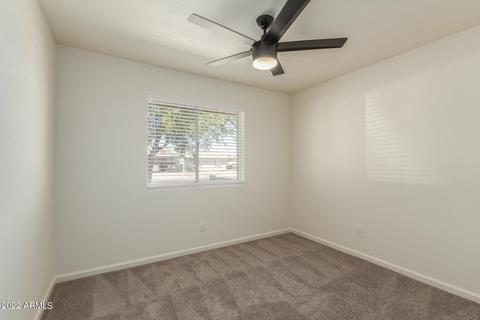2617 E Boston St, Mesa, AZ 85213 photo 18