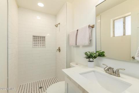 2617 E Boston St, Mesa, AZ 85213 photo 15