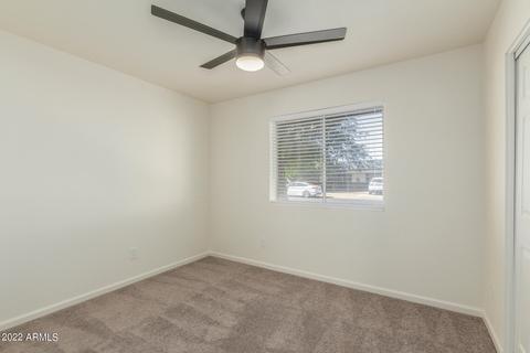 2617 E Boston St, Mesa, AZ 85213 photo 16