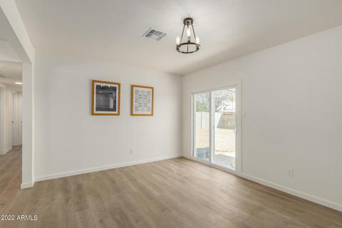 2617 E Boston St, Mesa, AZ 85213 photo 9
