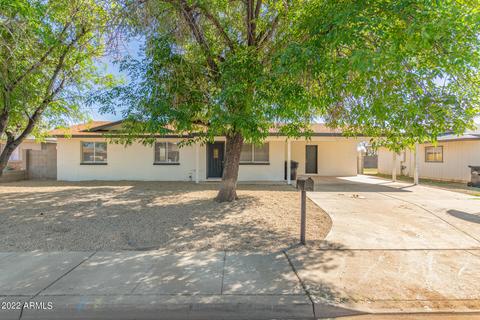 2617 E Boston St, Mesa, AZ 85213 photo 1