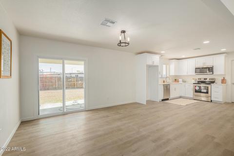 2617 E Boston St, Mesa, AZ 85213 photo 8