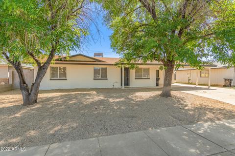 2617 E Boston St, Mesa, AZ 85213 photo 2