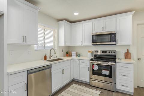 2617 E Boston St, Mesa, AZ 85213 photo 11