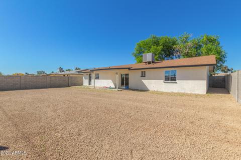 2617 E Boston St, Mesa, AZ 85213 photo 21