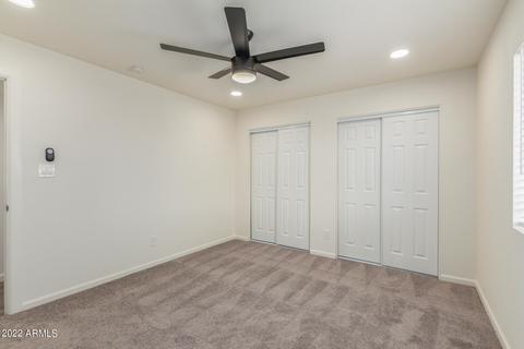 2617 E Boston St, Mesa, AZ 85213 photo 14