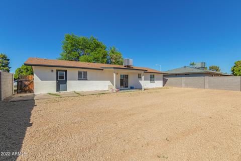 2617 E Boston St, Mesa, AZ 85213 photo 20
