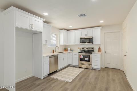 2617 E Boston St, Mesa, AZ 85213 photo 10