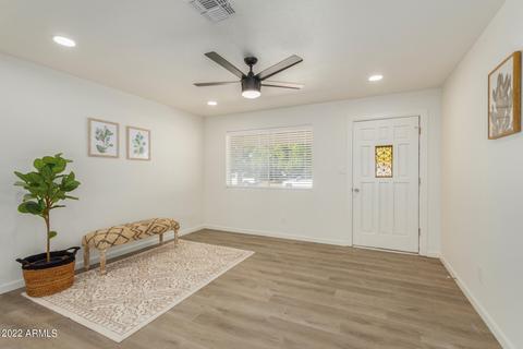 2617 E Boston St, Mesa, AZ 85213 photo 6