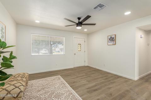 2617 E Boston St, Mesa, AZ 85213 photo 5