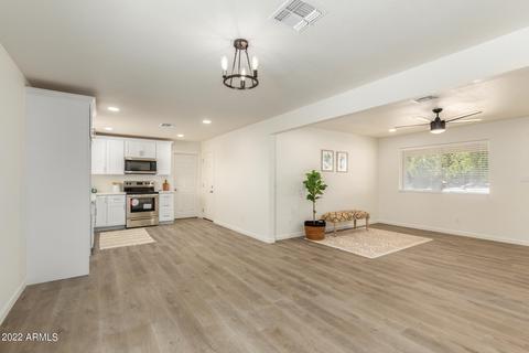 2617 E Boston St, Mesa, AZ 85213 photo 7