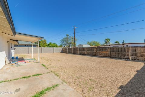 2617 E Boston St, Mesa, AZ 85213 photo 19