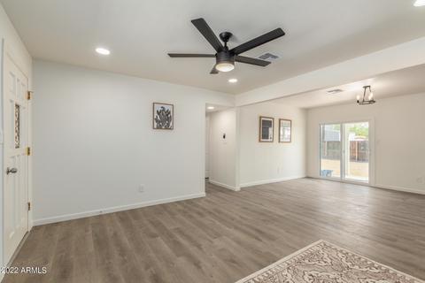 2617 E Boston St, Mesa, AZ 85213 photo 4