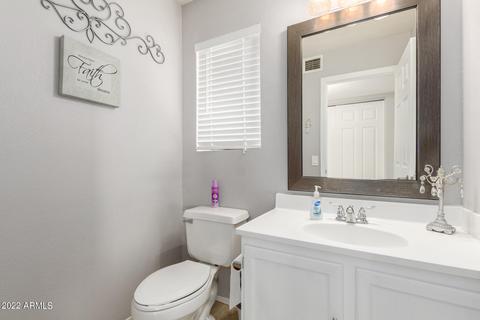 1480 E Redfield Rd, Gilbert, AZ 85234 photo 16