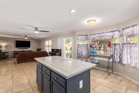 1480 E Redfield Rd, Gilbert, AZ 85234 photo 14