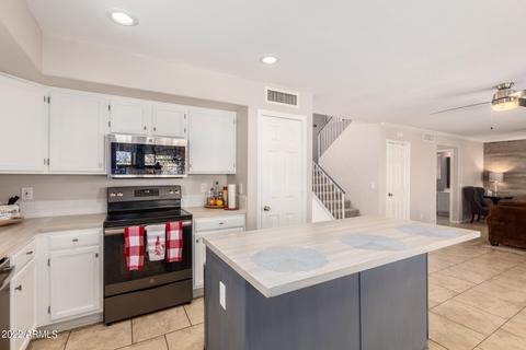 1480 E Redfield Rd, Gilbert, AZ 85234 photo 15