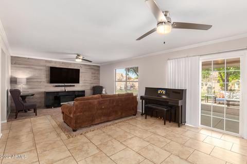1480 E Redfield Rd, Gilbert, AZ 85234 photo 9