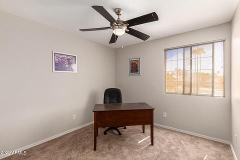 1480 E Redfield Rd, Gilbert, AZ 85234 photo 13