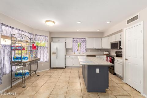 1480 E Redfield Rd, Gilbert, AZ 85234 photo 11