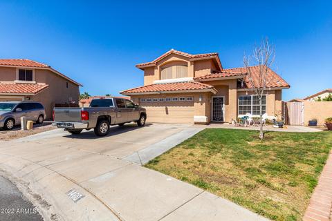 1480 E Redfield Rd, Gilbert, AZ 85234 photo 1