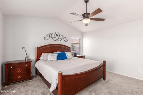1480 E Redfield Rd, Gilbert, AZ 85234 photo 17