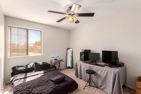 1480 E Redfield Rd, Gilbert, AZ 85234 photo 21
