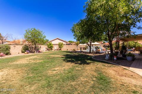 1480 E Redfield Rd, Gilbert, AZ 85234 photo 24