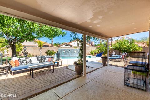1480 E Redfield Rd, Gilbert, AZ 85234 photo 22
