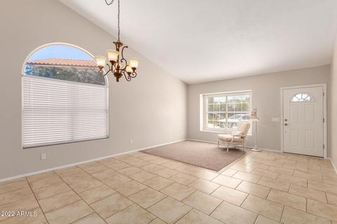 1480 E Redfield Rd, Gilbert, AZ 85234 photo 5