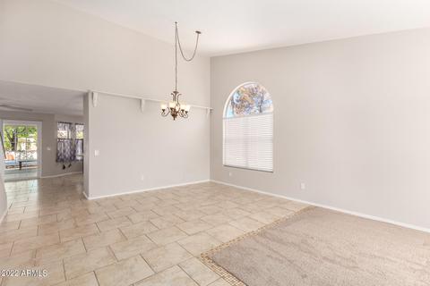 1480 E Redfield Rd, Gilbert, AZ 85234 photo 3