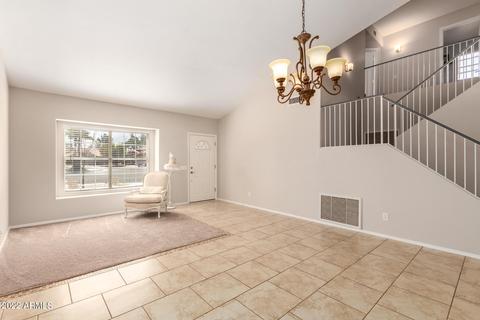 1480 E Redfield Rd, Gilbert, AZ 85234 photo 6
