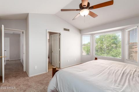1480 E Redfield Rd, Gilbert, AZ 85234 photo 18
