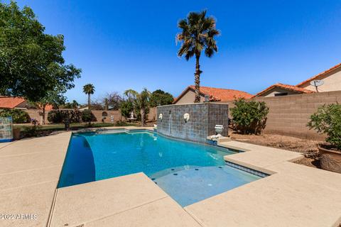 1480 E Redfield Rd, Gilbert, AZ 85234 photo 23