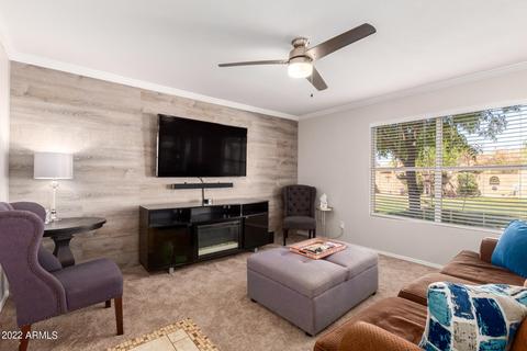 1480 E Redfield Rd, Gilbert, AZ 85234 photo 10