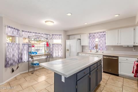 1480 E Redfield Rd, Gilbert, AZ 85234 photo 12
