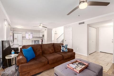 1480 E Redfield Rd, Gilbert, AZ 85234 photo 7
