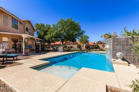 1480 E Redfield Rd, Gilbert, AZ 85234 photo 26