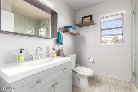 1480 E Redfield Rd, Gilbert, AZ 85234 photo 19