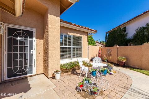 1480 E Redfield Rd, Gilbert, AZ 85234 photo 2