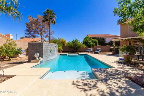 1480 E Redfield Rd, Gilbert, AZ 85234 photo 25