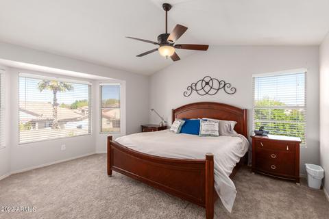 1480 E Redfield Rd, Gilbert, AZ 85234 photo 20