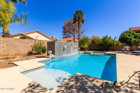1480 E Redfield Rd, Gilbert, AZ 85234 photo 27