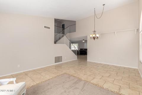 1480 E Redfield Rd, Gilbert, AZ 85234 photo 4