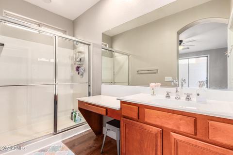 7259 E Mills St, Mesa, AZ 85207 photo 10