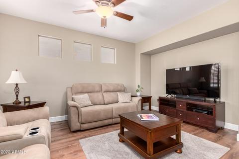 7259 E Mills St, Mesa, AZ 85207 photo 5