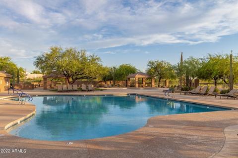 7259 E Mills St, Mesa, AZ 85207 photo 19