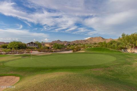 7259 E Mills St, Mesa, AZ 85207 photo 27