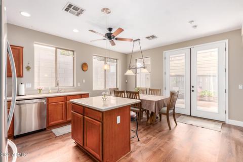 7259 E Mills St, Mesa, AZ 85207 photo 8