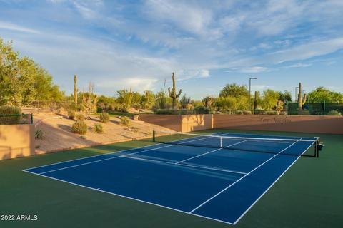 7259 E Mills St, Mesa, AZ 85207 photo 21